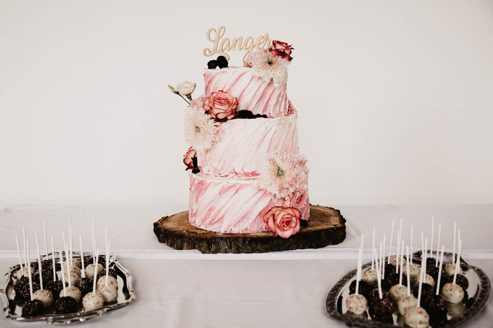 Hochzeitsfotograf Preise