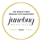 hochzeitsfotograf award