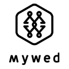 hochzeitsfotograf award
