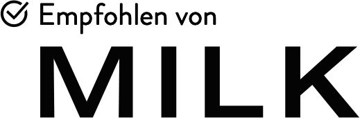 hochzeitsfotograf award